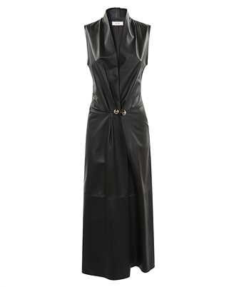 Retori 02WFADR008 LE00 LEATHER aty