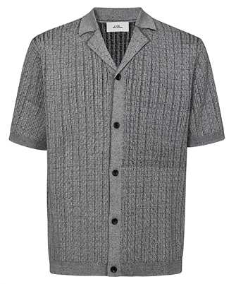 Les Deux 1001328 EVAN KNITTED Ko�eľa