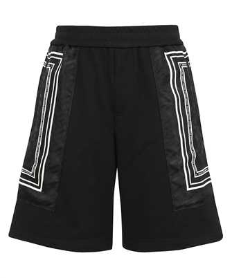 Versace 1005301 1A03232 GRECA Shorts