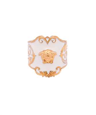 Versace 1010468 1A00638 WESTERN MEDUSA Anello