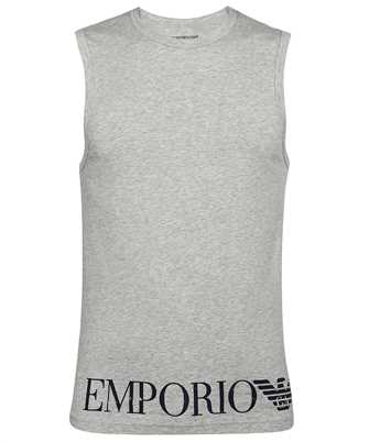 Emporio Armani 112018 3R755 KNIT T-Shirt