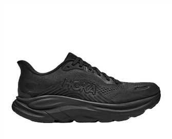 Hoka 1177538 CLIFTON 11 WIDE Sneakers