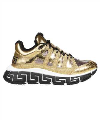 Versace DSU8094 1A02748 TRIGRECA Sneakers