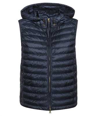 Parajumpers 22SMPWPUFHY31 P65 HOPE Gilet