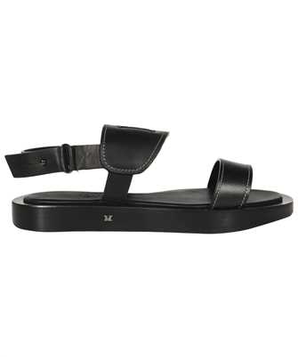 MAX MARA 2345213131600 DIANA Sandle