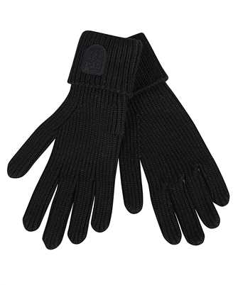 Parajumpers 25WMPAGLGL15 PLAIN Handschuhe