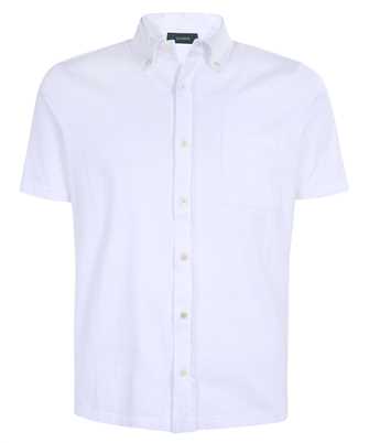 Zanone 815157 ZN374 Pólokošela