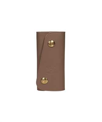 Luxury Fashion Stores Key Holder