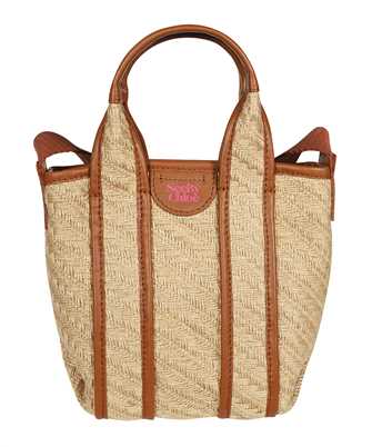 See By Chlo CHS23USB68D31 LAETIZIA Bag