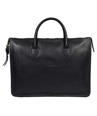 IL BISONTE D0308TR P MICHELANGELO Tasche