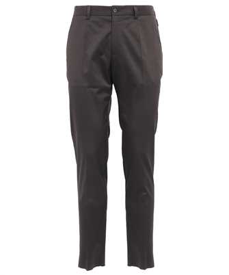 Dolce & Gabbana GY6IET GG825 Pantalone