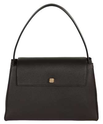Khaite H2044 L914 AUDREY TOP HANDLE Tasche