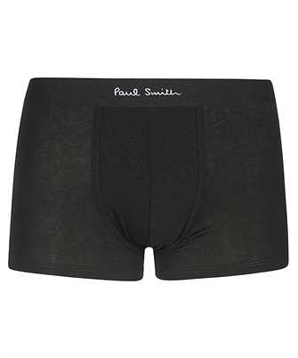 Paul Smith M1A 914 MR5PK 5 PACK Boxer shorts