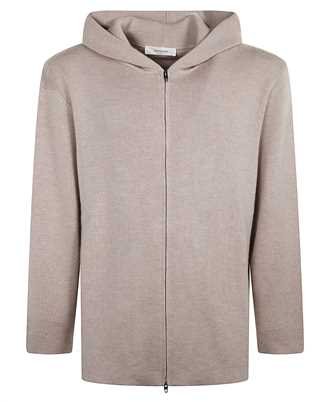 Umit Benan QSM993515760010 SUNSET KNIT Sweatshirt