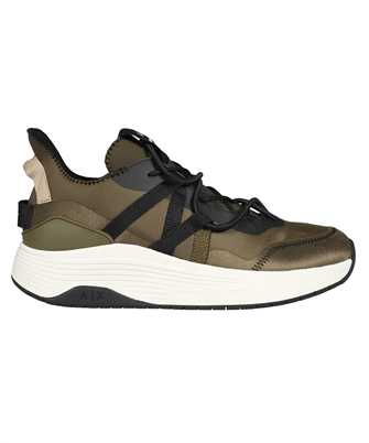 Armani Exchange XUX187 XV774 Tenisky