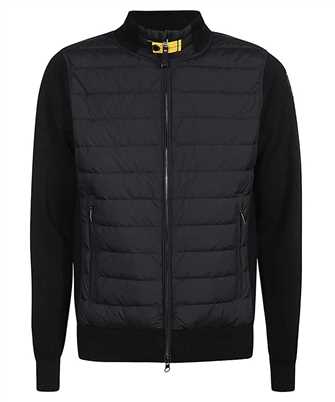 Parajumpers 25WMPMHYKR01 TAKUJI  Jacket