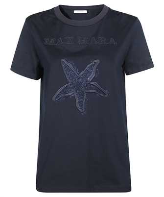MAX MARA 2319410431600 ELGAR T-Shirt