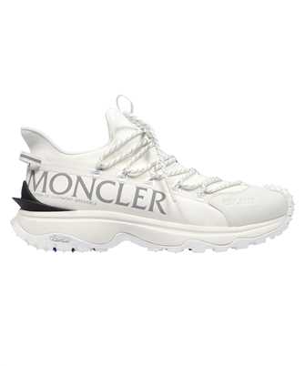 Moncler 4M000.90 M3457 TRAILGRIP LITE2 Sneakers