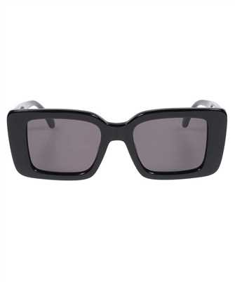 Palm Angels PERI057S24PLA001 DORRIS Occhiali da sole