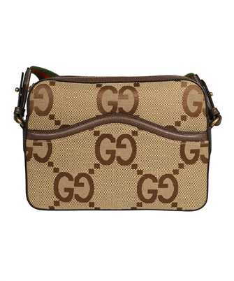 Gucci 675891 UKMDG MESSENGER Bag