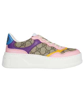 Gucci 726850 FABAW GG Sneakers