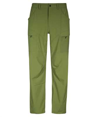 Ostrya 7AG002 YARROW HIKING Pantalone