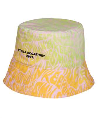 Stella McCartney 900453 W70035 Hat