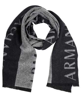 Armani Exchange 954300 3F150 l