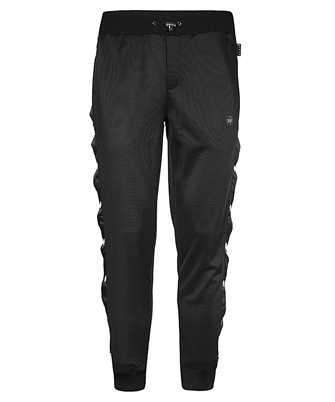 Philipp Plein AACC MJT2169 PTE003N JOGGING BASIC Hose