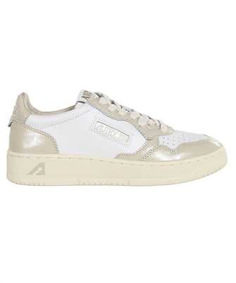Autry AULW RT01 MEDALIST LOW Sneakers