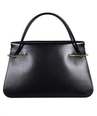 Givenchy BB5157B2CN LARGE PINCH Ta�ka