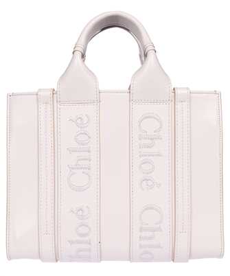 Chlo CHC23US397I60 WOODY Taka