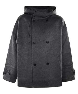 JW Anderson CO0342 PG1559 OVERSIZED Kabt