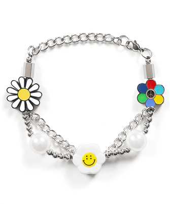 Salute Evae FLOWER ANARCHY Bracelet