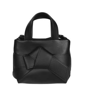 Acne FN WN BAGS000252 MUSUBI MICRO Bag