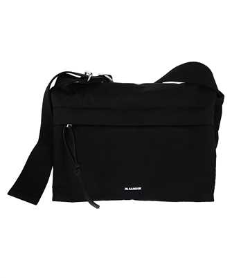 Jil Sander J26WG0060 P7311 SOFT MESSENGER Taka