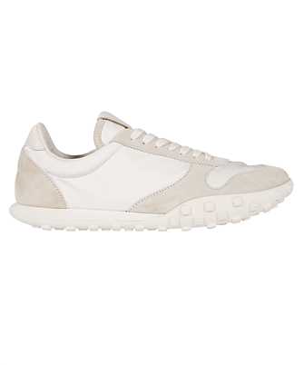 Jil Sander J32WS0056 P0156 Runner Tenisky