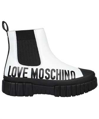 LOVE MOSCHINO JA15525G1HIA Stiefel