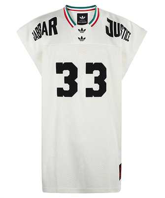Adidas By Willy Chavarria JV6410 BASKETBALL Top