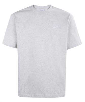 Les Deux LDM101209 CREW T-shirt