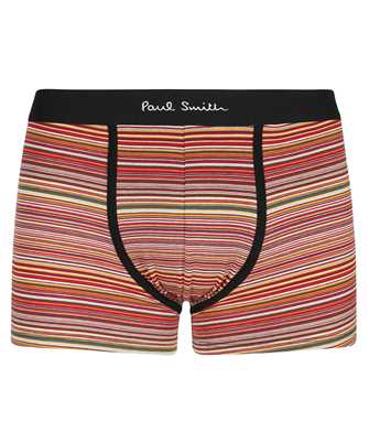 Paul Smith M1A 914 M3PKP 3 PACK Boxershorts