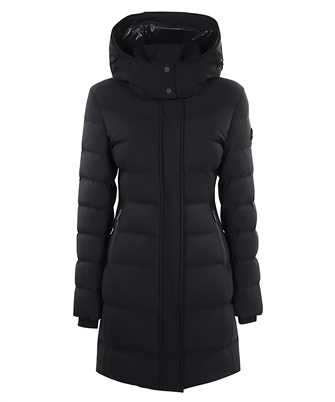 Moose Knuckles M35LP228N Parka Jacket