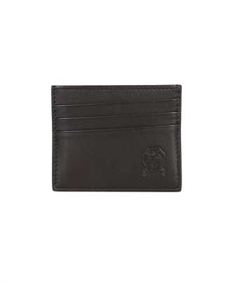 Brunello Cucinelli MWZNBU434 Smooth calfskin Wallet