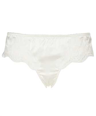 Dolce & Gabbana O2A02T FUAD8 LACE Panties