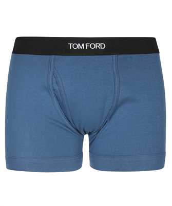 Tom Ford T4LC31040 Boxer