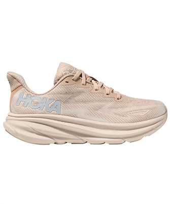 Hoka 1127895-SSEG CLIFTON 9 Sneakers