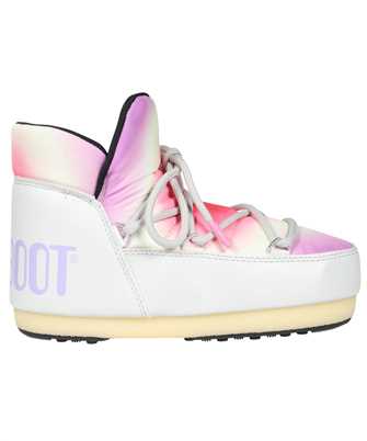 Moon Boot 14601800 PUMPS TIE DYE Čimy