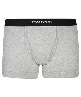 Tom Ford T4XC31040 BI-PACK Boxerky