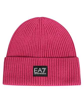 EA7 244659 3F102 Cappelo