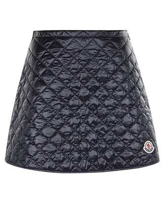 Moncler 2D000.14 788RA Gonna